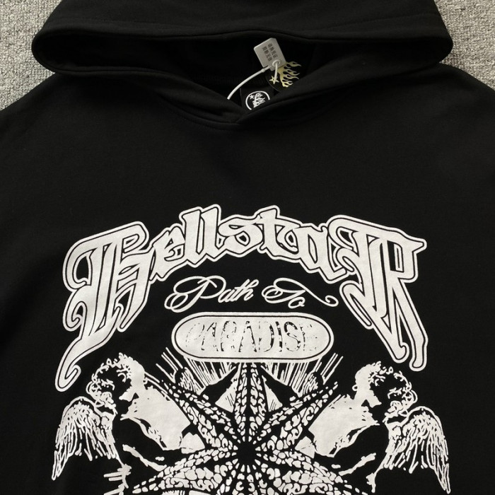 H*lst*r hoodies11
