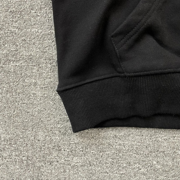H*lst*r hoodies11