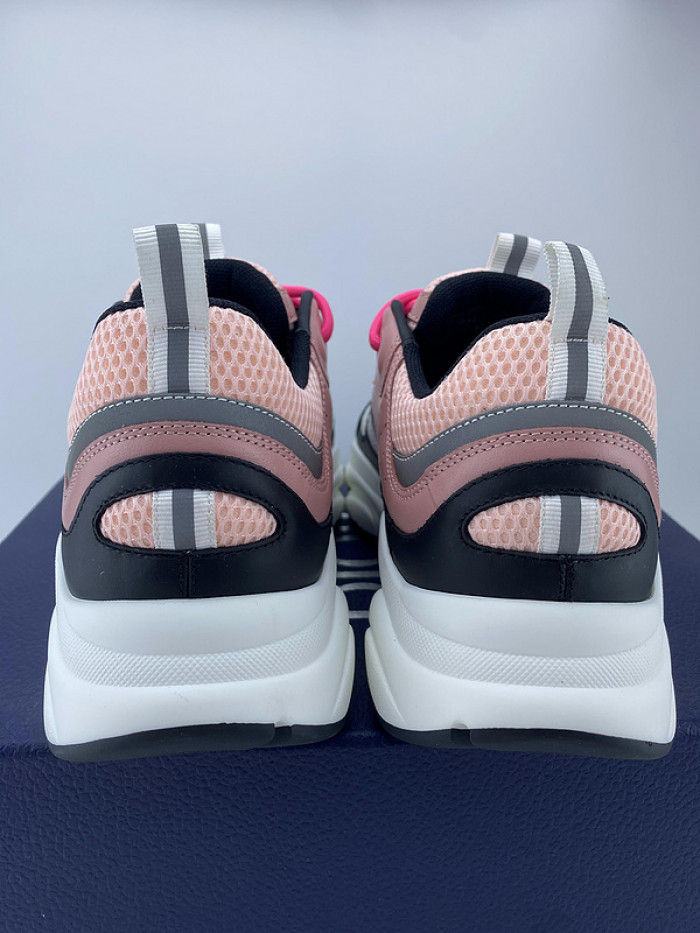 dio* sneakers b22 t0000-056