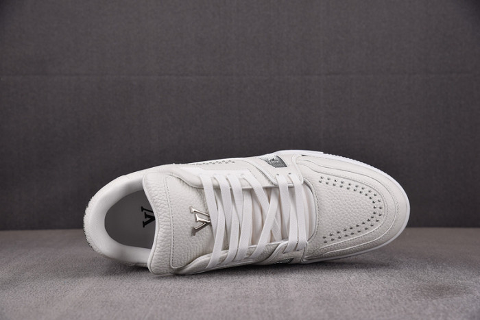 L&V snekaers L0000223