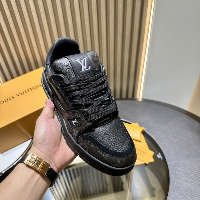 L&V snekaers L0000242