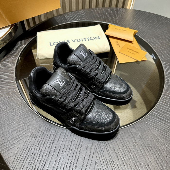L&V snekaers L0000242