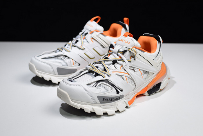 sneaker tess.s.gomma 5000001
