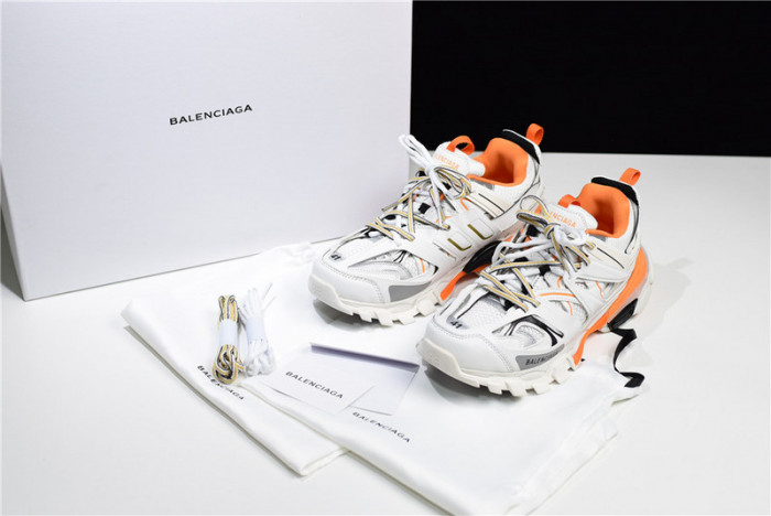 sneaker tess.s.gomma 5000001