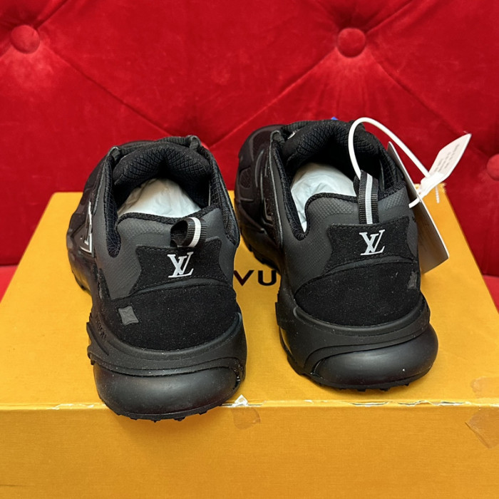 L&V snekaers L0000211