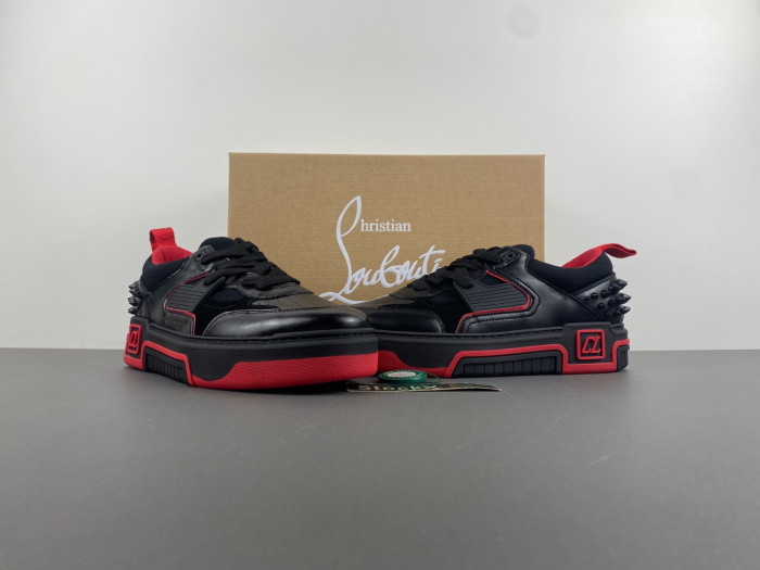 C&L sneakers CL000030