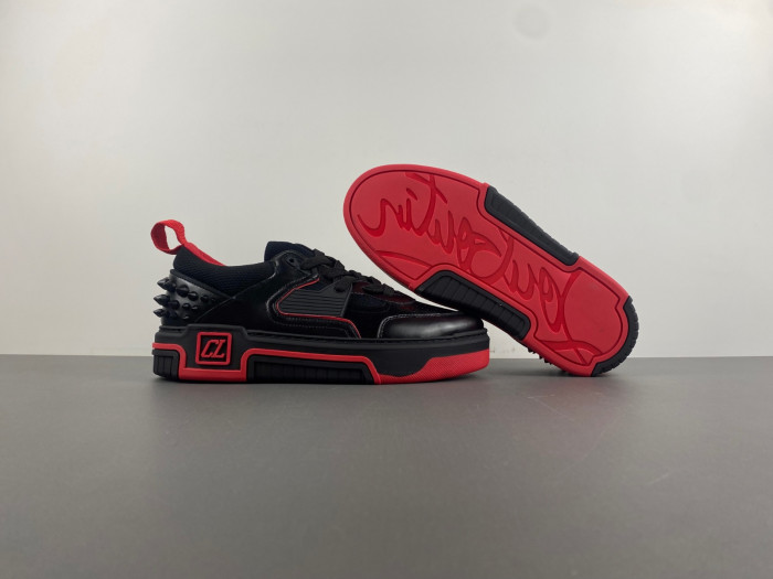 C&L sneakers CL000030