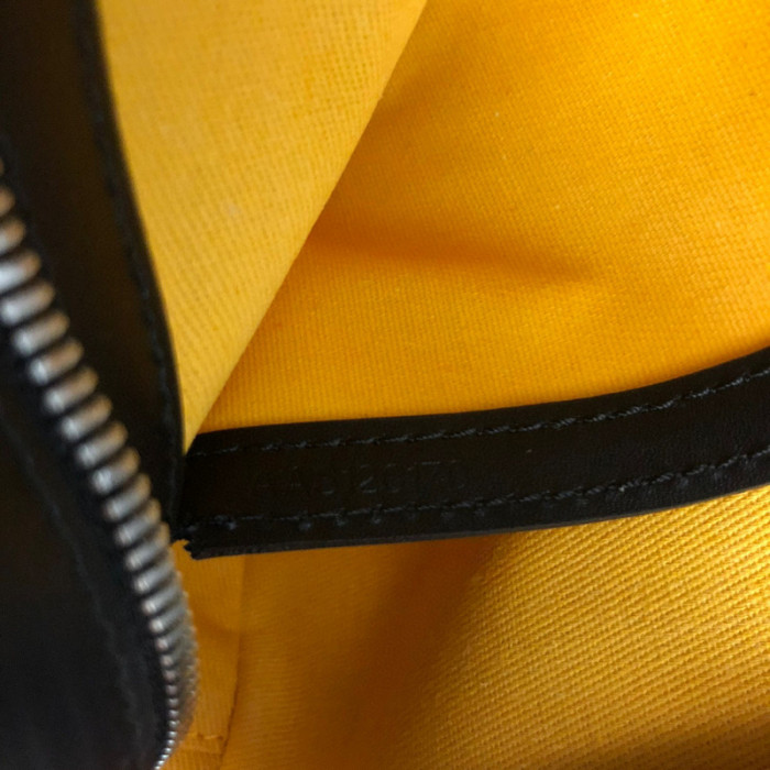 Go*ard bag16