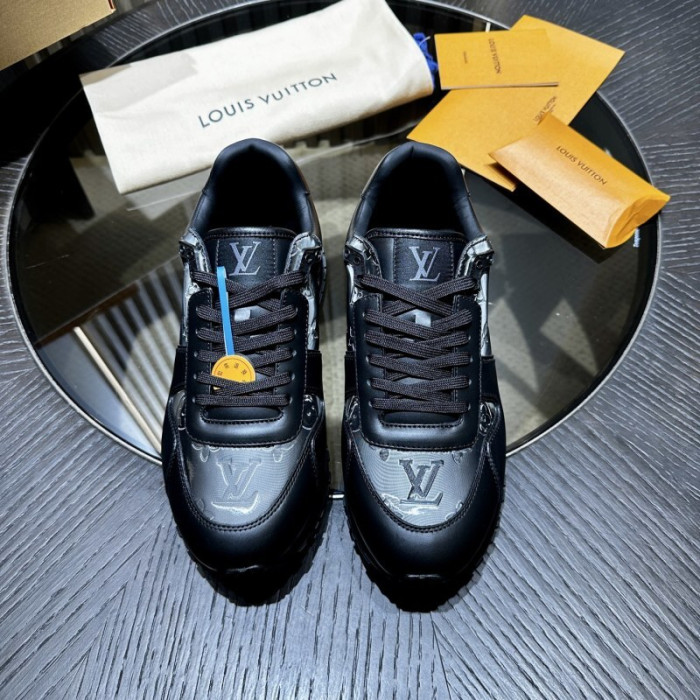 L&V snekaers L0000357