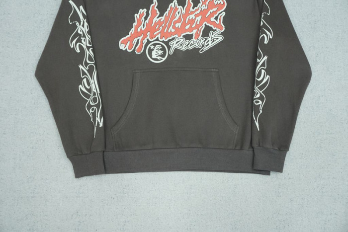 H*lst*r hoodies1