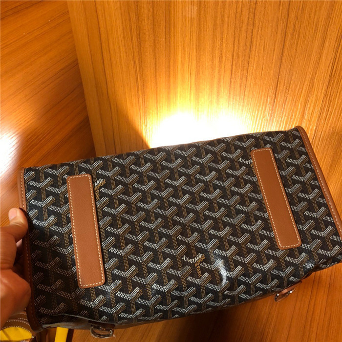 Go*ard bag2