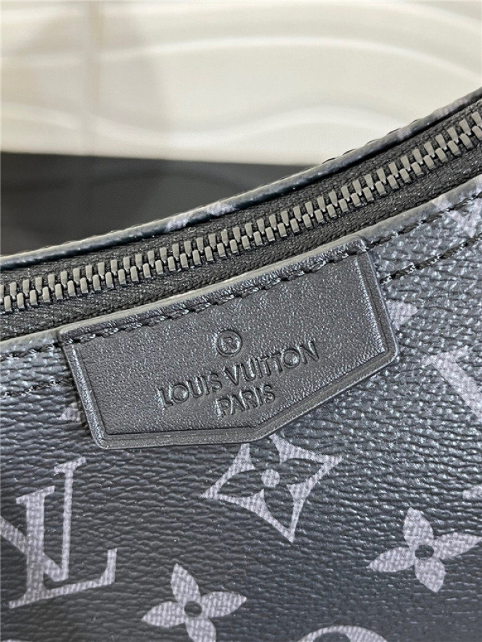 l&v bag55