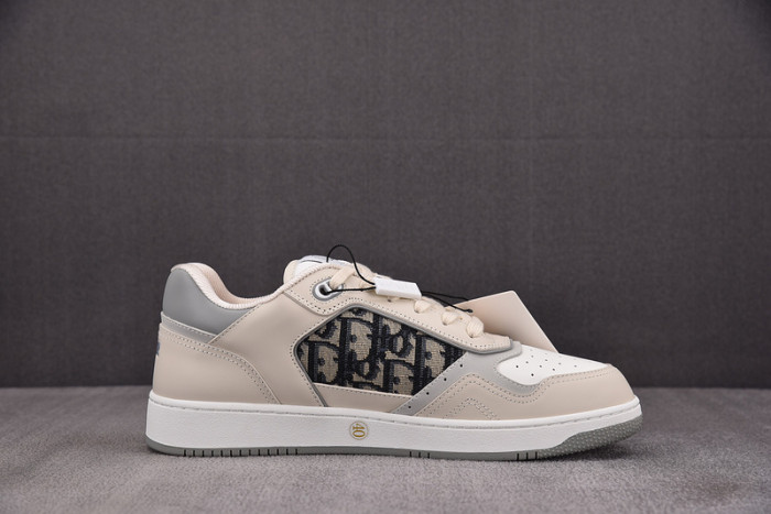 DIO* SNEAKERS B27 T0001-054