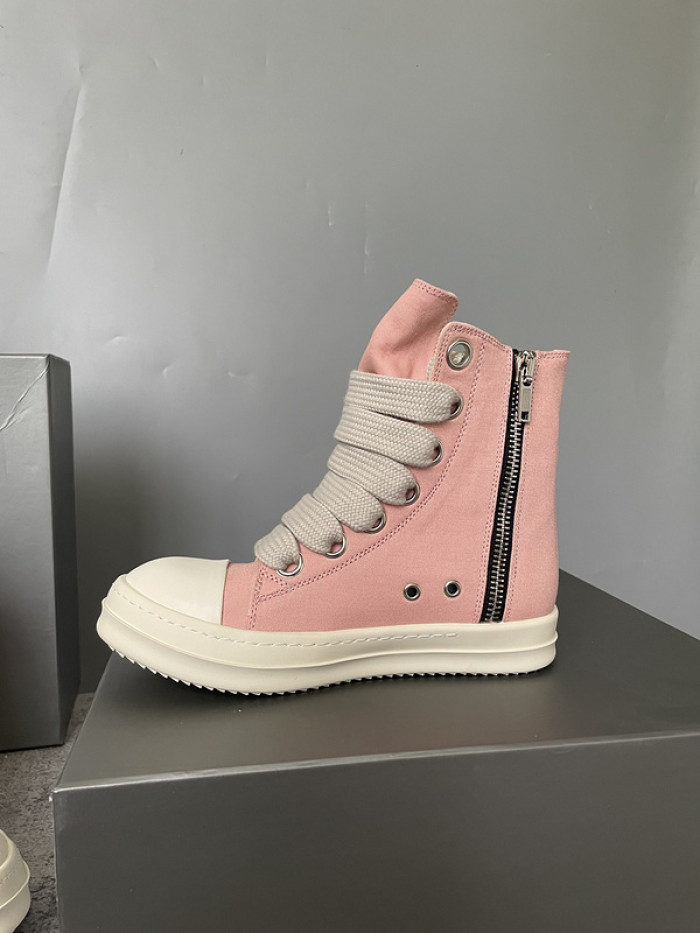 Rick Owe* R000186