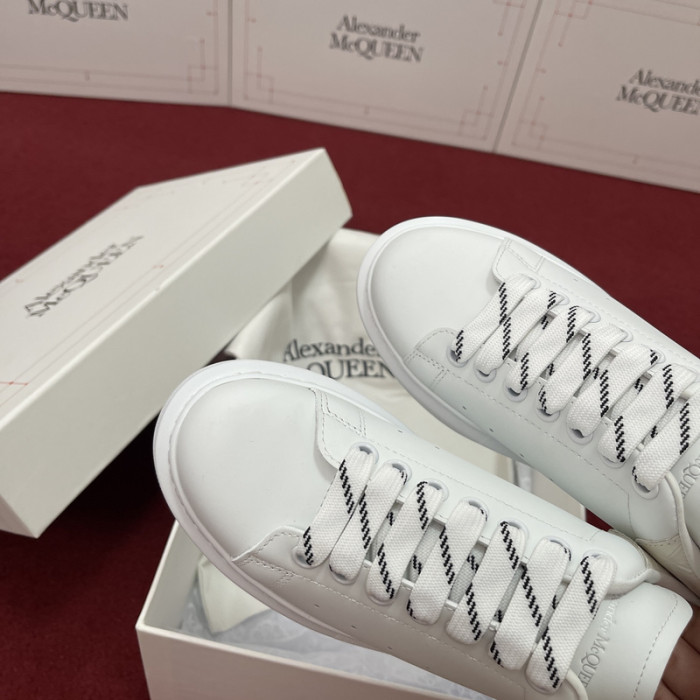 ALEXANDER MCQ86