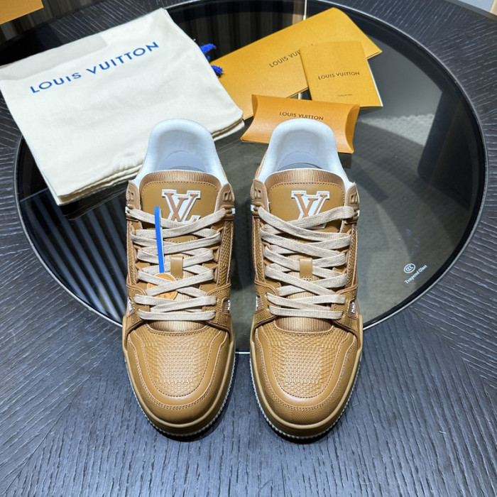 L&V snekaers L0000293