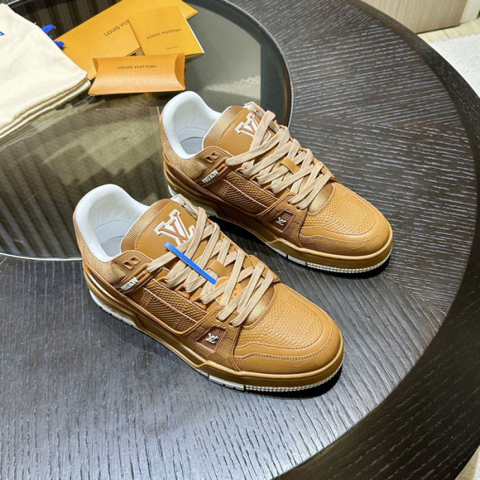 L&V snekaers L0000293