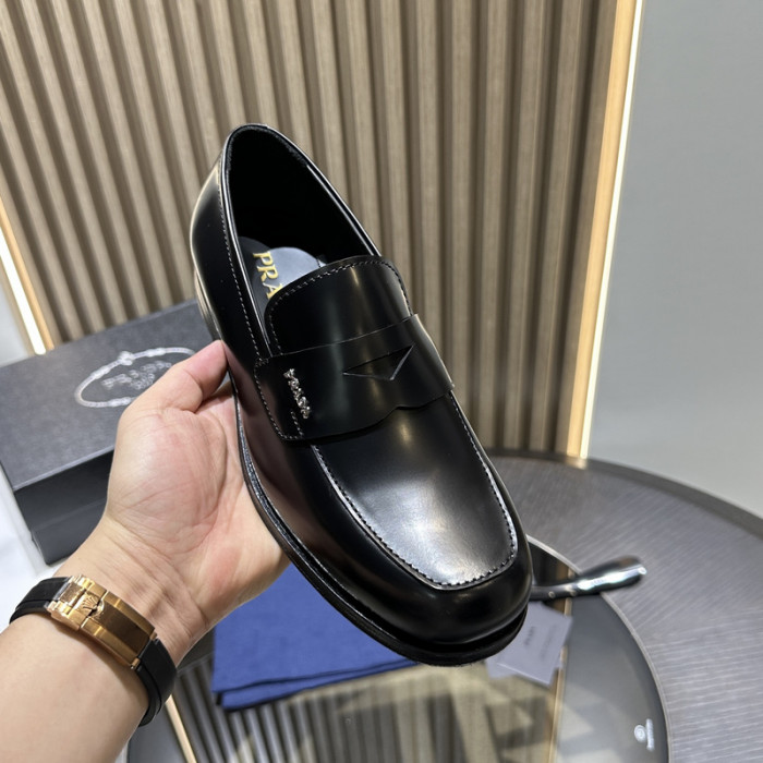 Prad* snekaers P000060