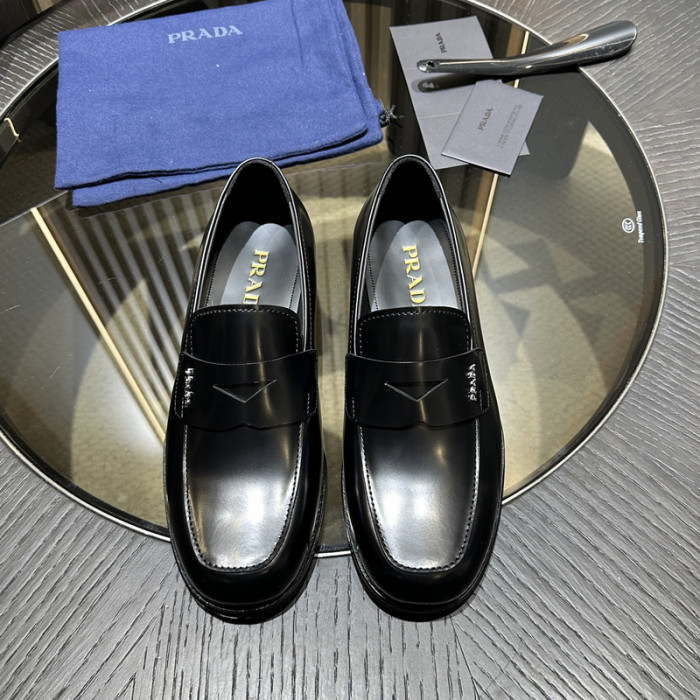 Prad* snekaers P000060