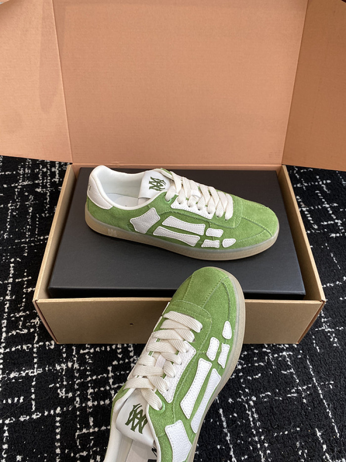 AMIRI SNEAKERS AR000072