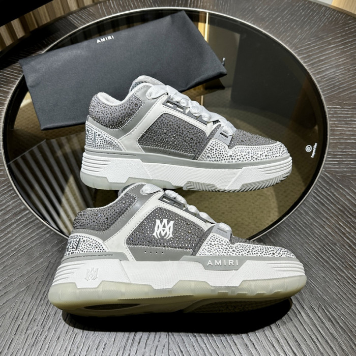AMIRI SNEAKERS AR000070