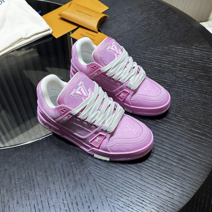 L&V snekaers L0000292