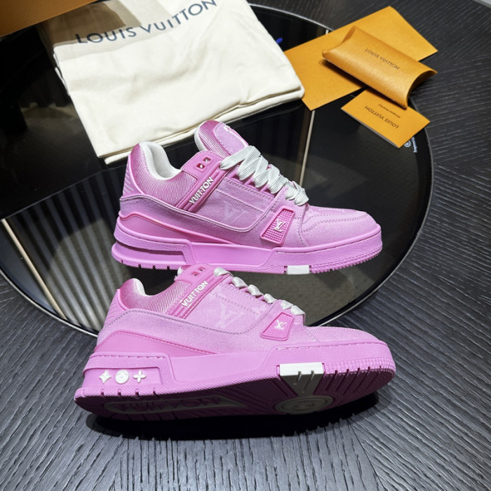 L&V snekaers L0000292