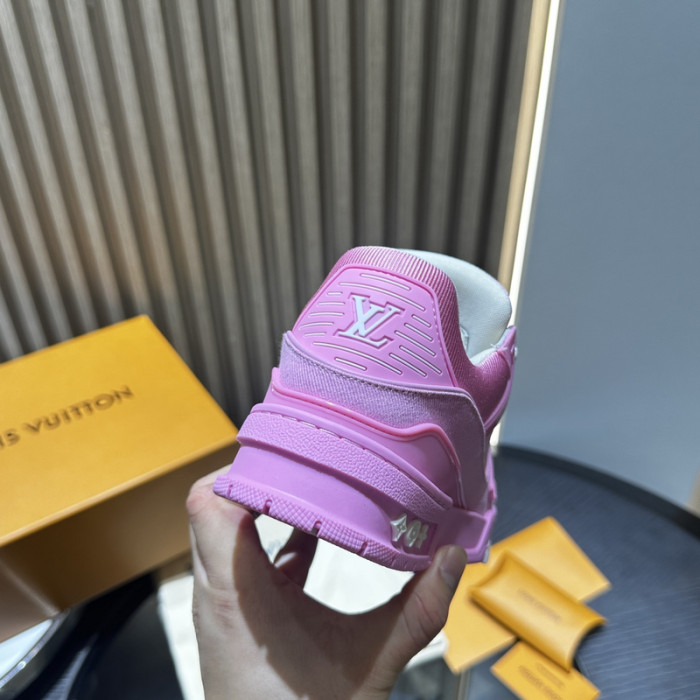 L&V snekaers L0000292