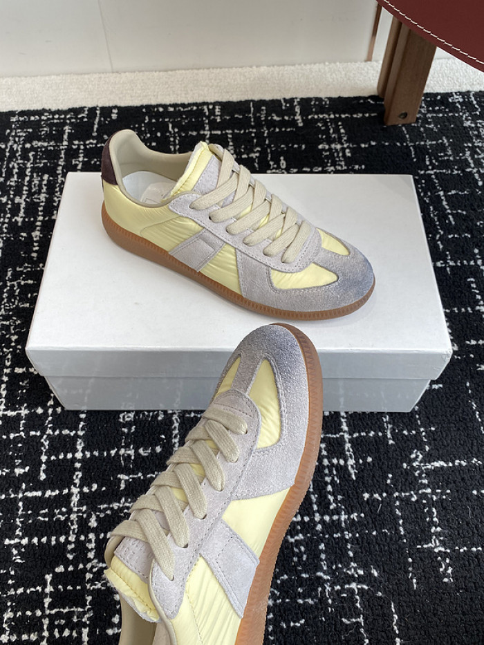 ma*s*n Ma*i*la sneaker mm000054