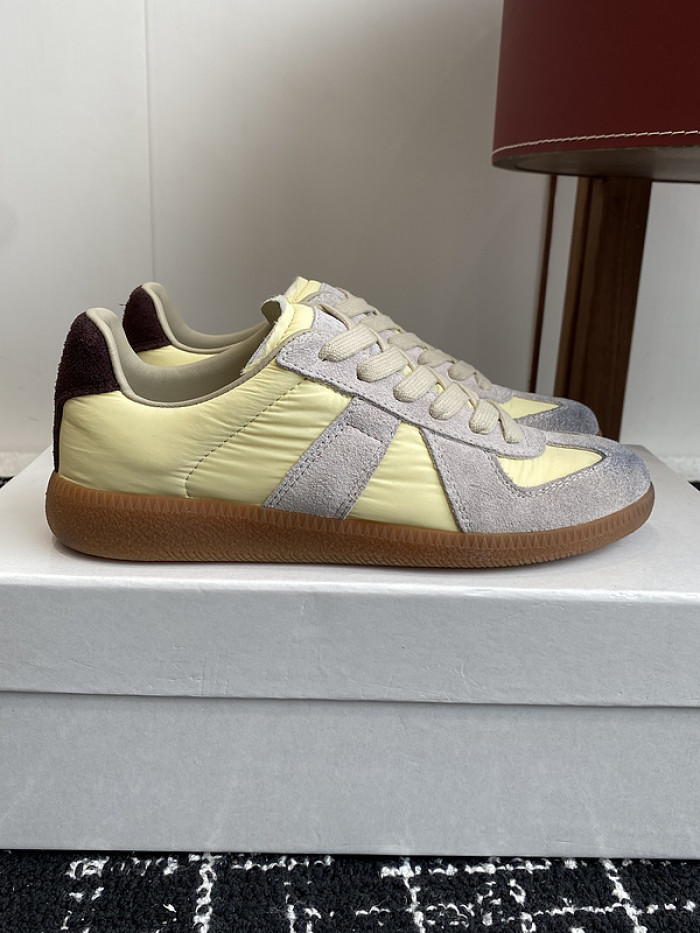ma*s*n Ma*i*la sneaker mm000054