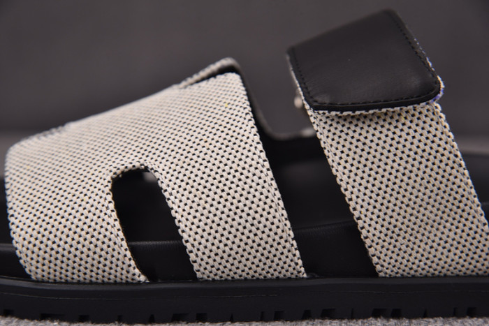 Herme* Sandal107
