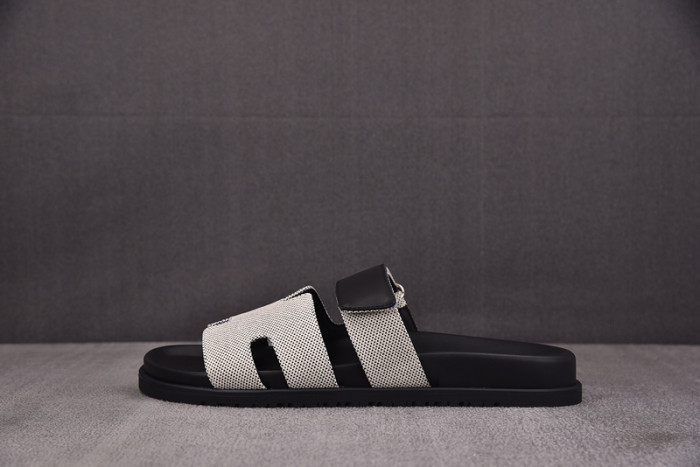 Herme* Sandal107