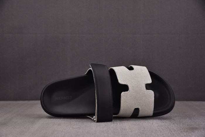 Herme* Sandal107