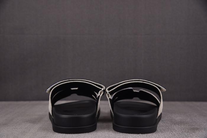 Herme* Sandal107