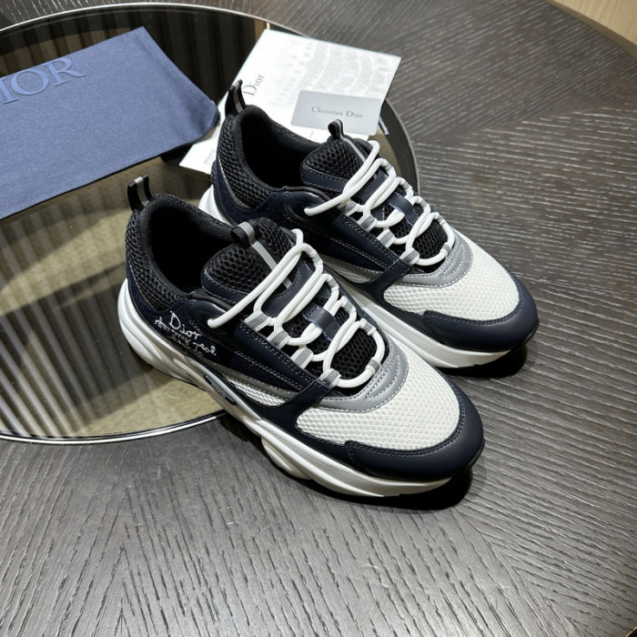 DIO* SNEAKERS B22 T0000-225