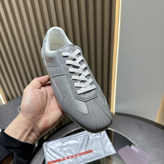 Prad* snekaers P000064