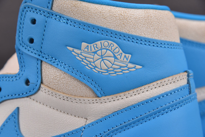 Air Jordan 1 High OG 