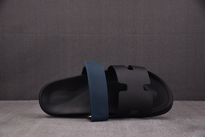 Herme* Sandal106
