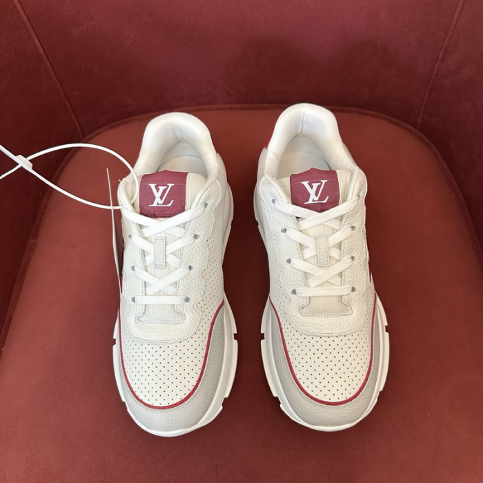L&V snekaers L0000270