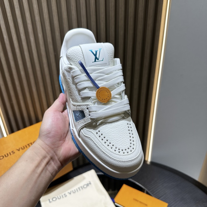 L&V snekaers L0000350