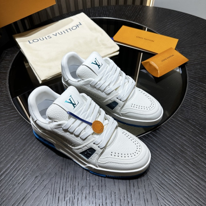 L&V snekaers L0000350