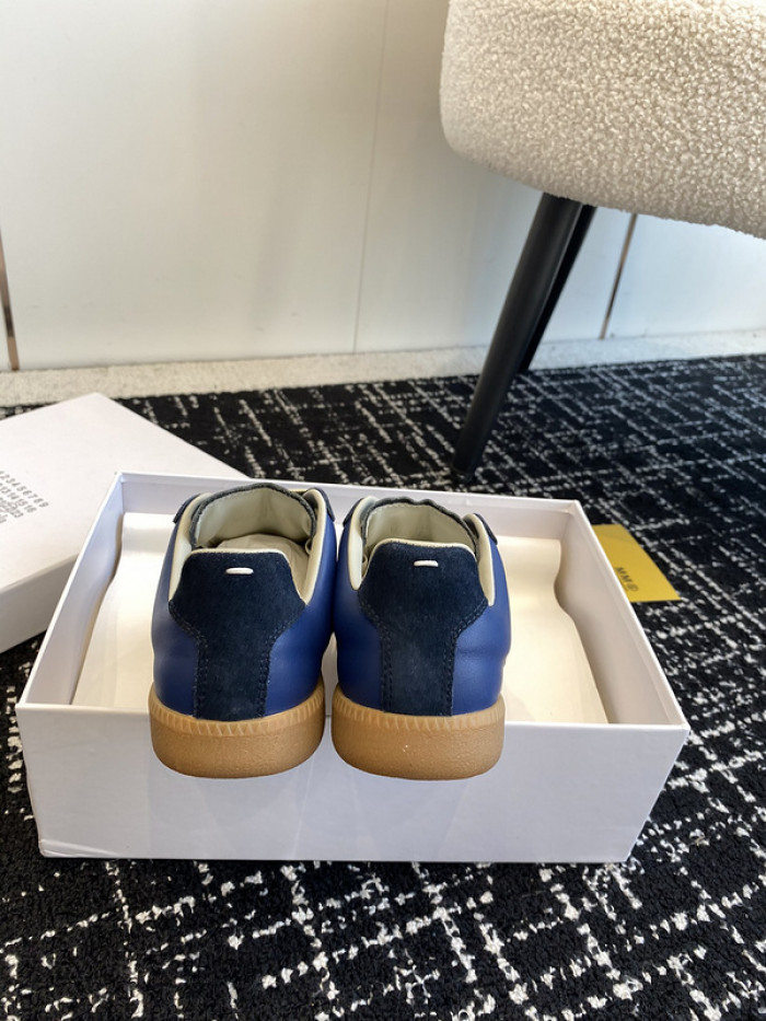 ma*s*n Ma*i*la sneaker mm000027