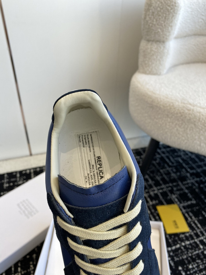 ma*s*n Ma*i*la sneaker mm000027
