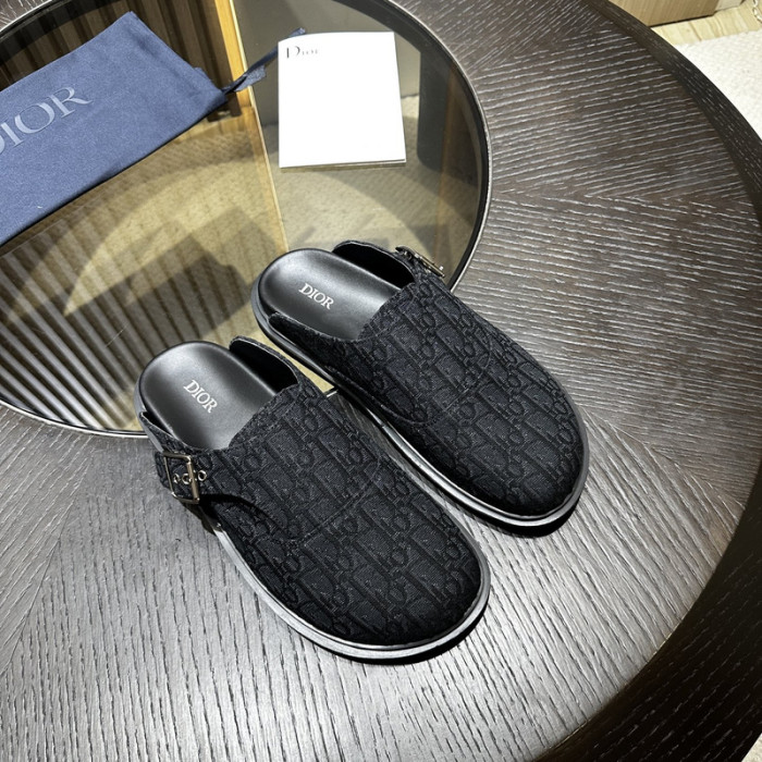 Dio*r sandal 59