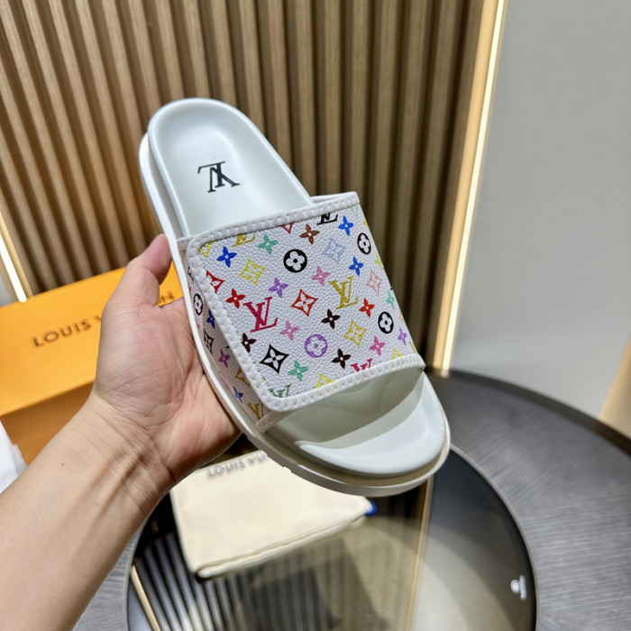 L&V sandal77