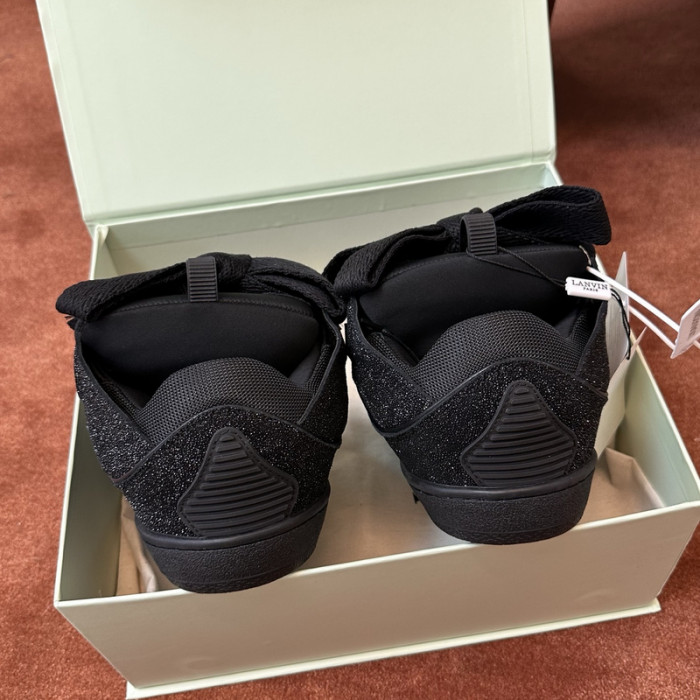 Lanvin × Gallery Department LG000090