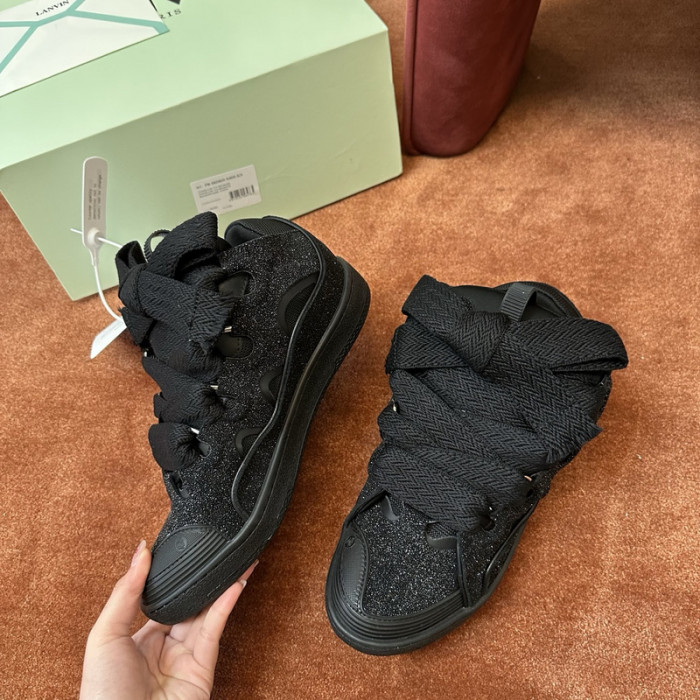 Lanvin × Gallery Department LG000090