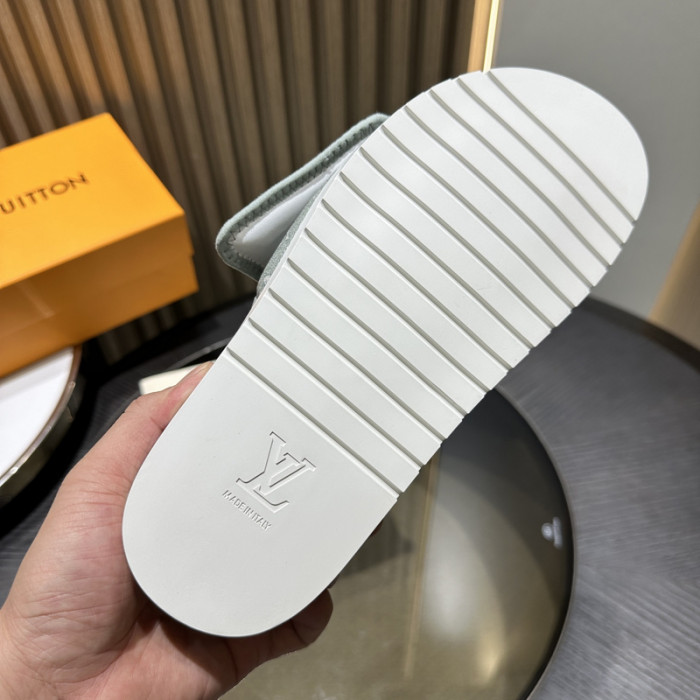 L&V sandal74