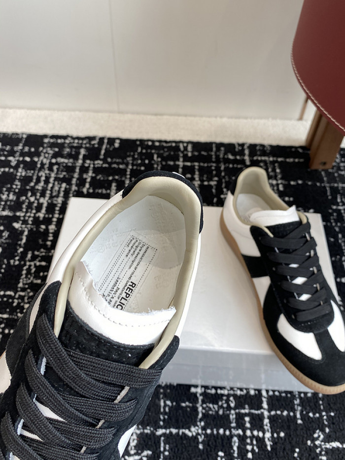 ma*s*n Ma*i*la sneaker mm000056