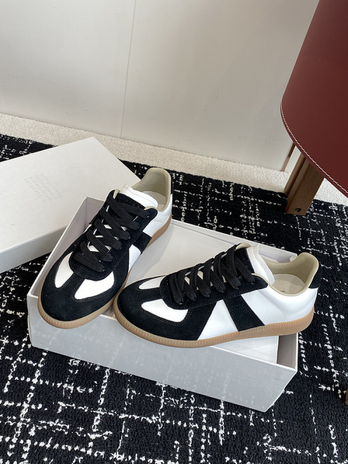 ma*s*n Ma*i*la sneaker mm000056